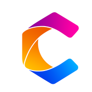 Dongguan Lccgame electronics Co., LTD