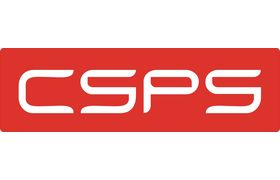 CSPS