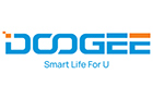 Shenzhen Doogee Hengtong Technology Co. Ltd
