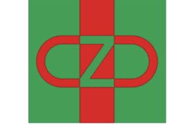 Dongguan Chaozhen Industrial Co., Ltd