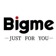 HK Bigme Group limited.