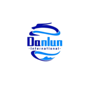 Danluan International Co., Ltd.