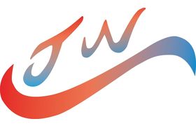 Dongguan Jingwei Electronic Technology Co., Ltd.