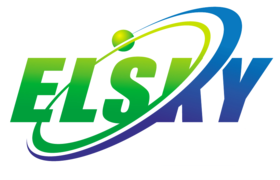 SHENZHEN ELSKY TECHNOLOGY CO,.LTD