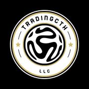 TRADINGCTH LLC