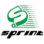 Shenzhen Sprint Circuits Co., Ltd
