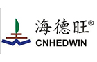 Shenzhen Hedwin Technology Co. Ltd