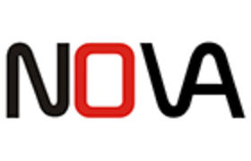 Anji Funuo Furniture Co., Ltd.