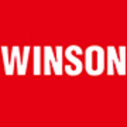 Guangzhou Winson Enterprise Co. Ltd