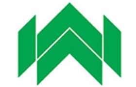 Ganzhou Novel Battery Technology Co., Ltd.