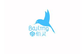 Jiangxi Bestlin Industrial Co., Ltd