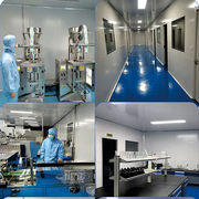Yiwu Guansheng Trading Co., Ltd.