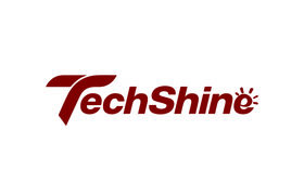 Shenyang Techshine United Packaging Co., Ltd.
