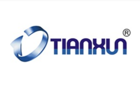 Shanghai Tianxun Electronic Equipment Co. Ltd