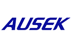 AUSEK LIMITED