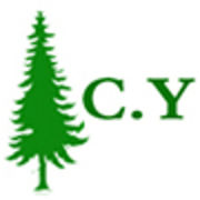 Fuzhou Canyang Trading Co., Ltd.