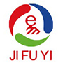 DONGGUAN XINSWAY INNOVATION CO.,LTD