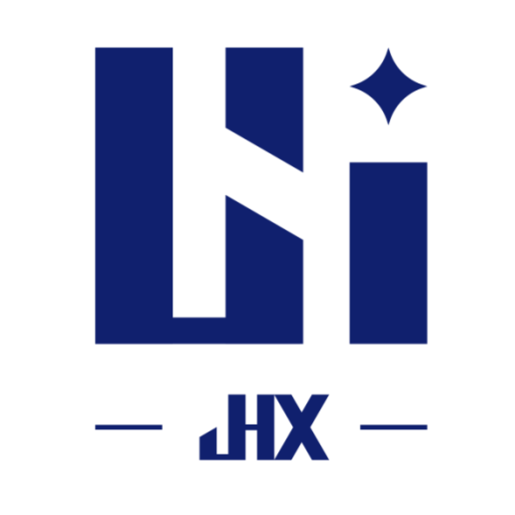 Huizhou Superstar Technology Co., Ltd