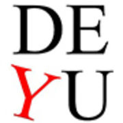 Shenzhen Deyu Travel Goods Manufactory