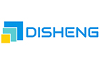 Dongguan Disheng Technology Electronic Co.Ltd