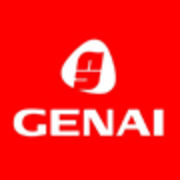 Dongguan Genai Technology Co.Ltd