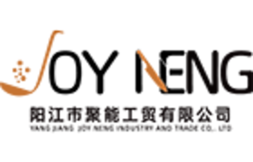 Yangjiang Joy Neng Industry And Trade Co., Ltd.