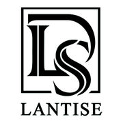 Shanghai Lantise New Material Co.,Ltd