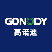 Dongguan Gaonuodi Technology Co., Ltd.