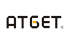 Atget Decoration & Hardware Co.  Ltd
