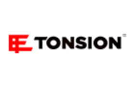 Dongguan Tonsion Electronic Co.,Ltd