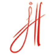 Guangzhou JHouse Cooperated Co Ltd