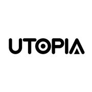 UTOPIA (HONG KONG) TECHNOLOGY LIMITED