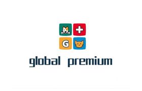 Dalian Global Premium International Trading Co.,Ltd