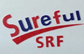 Anqing Sureful Imp.&Exp. Co. Ltd