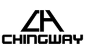 Shanghai Chingway International Trading Co. Ltd