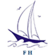 Dongguan Fanhai Intelligent Technology Co. Ltd
