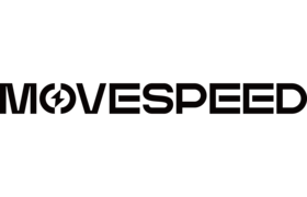 Shenzhen Speedmobile Technology Co., Ltd
