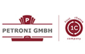 Petroni GmbH