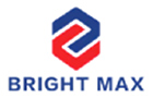 Ningbo Bright Max Co., Ltd-Cixi