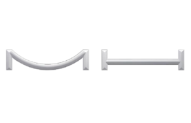 Shenzhen Xuhangda Electronics Co., Ltd