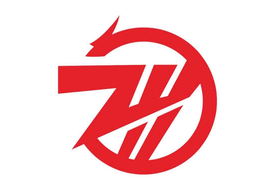 Shenzhen Zhihengda Technology Development Co., Ltd