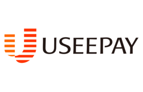 UseePay Limited