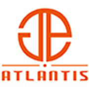 Shanghai Atlantis Industry Co., Ltd