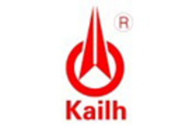 Dongguan city Kaihua Electronics Co., Ltd