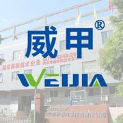 Foshan Wonder Tech Auto Accessories Co., Ltd.