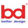 Ningbo Better Design Industry Co.Ltd