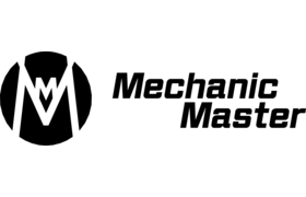 Mechanic (Shanghai) Technology Co., Ltd