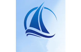 Silk Road Trading Co., Ltd