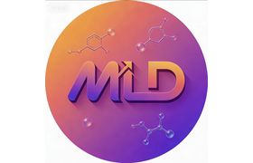 HONG KONG MEILIDUO TECHNOLOGY LIMITED