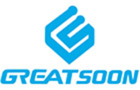 Shenzhen GreatSoon Technology Co.,Ltd